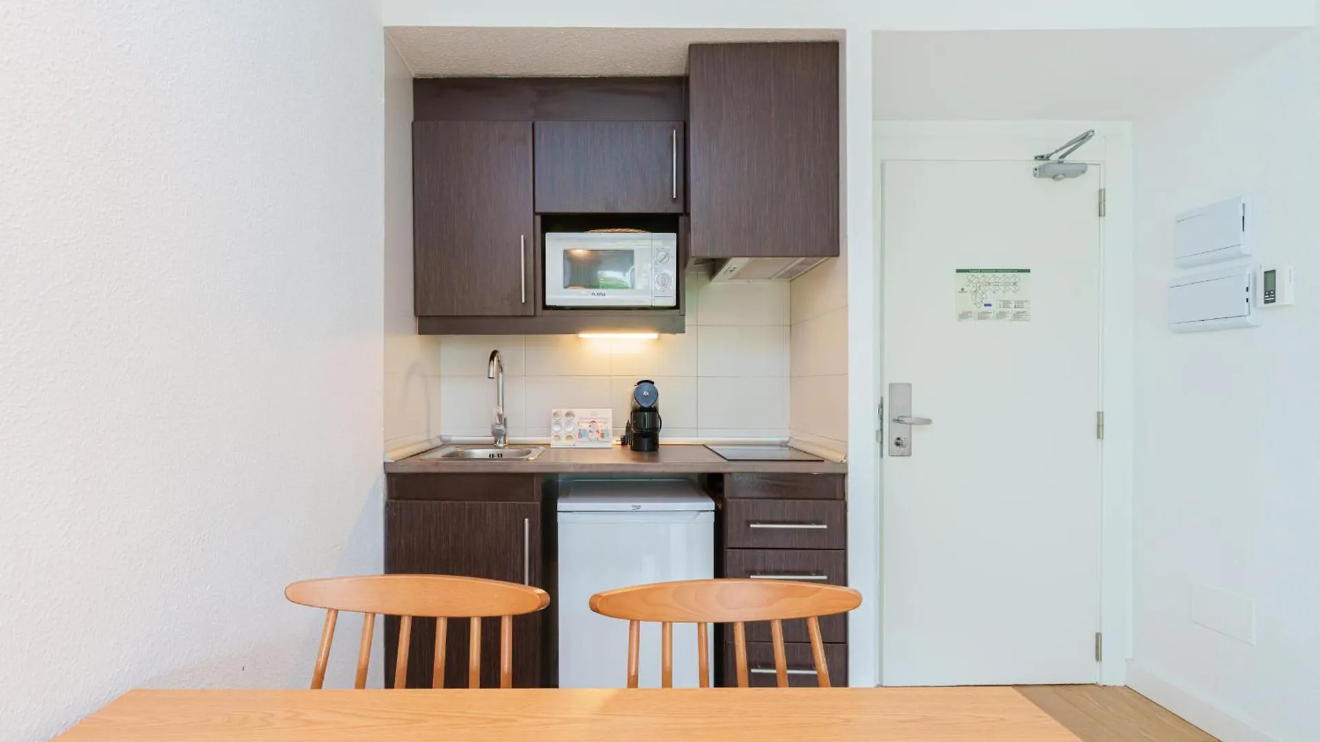 Apartamentos Ferrer Lime Playa De Alcudia Port de Alcudia  Apartament Port de Alcudia (Mallorca)