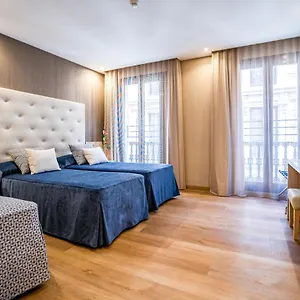 Rialto Szálloda Barcelona