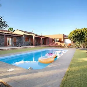 villa-mase.hotelsfuerteventura.org/