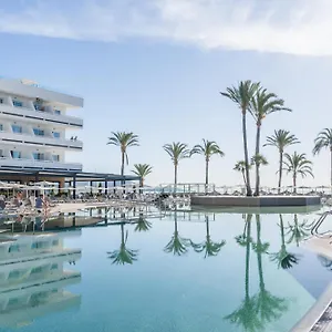 Condesa Szálloda Port de Alcudia (Mallorca)