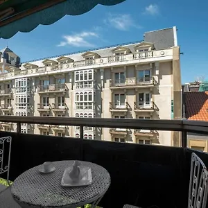 okendo-aparment.basquecountryhotels.org/