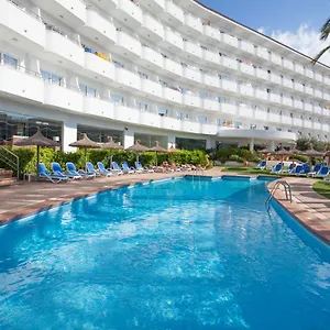 Grupotel Maritimo Szálloda Port de Alcudia (Mallorca)