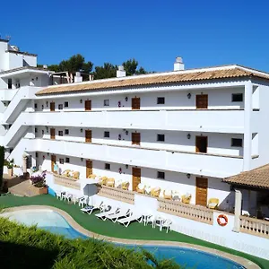 Sa Torre By Sureda Mas Apartman