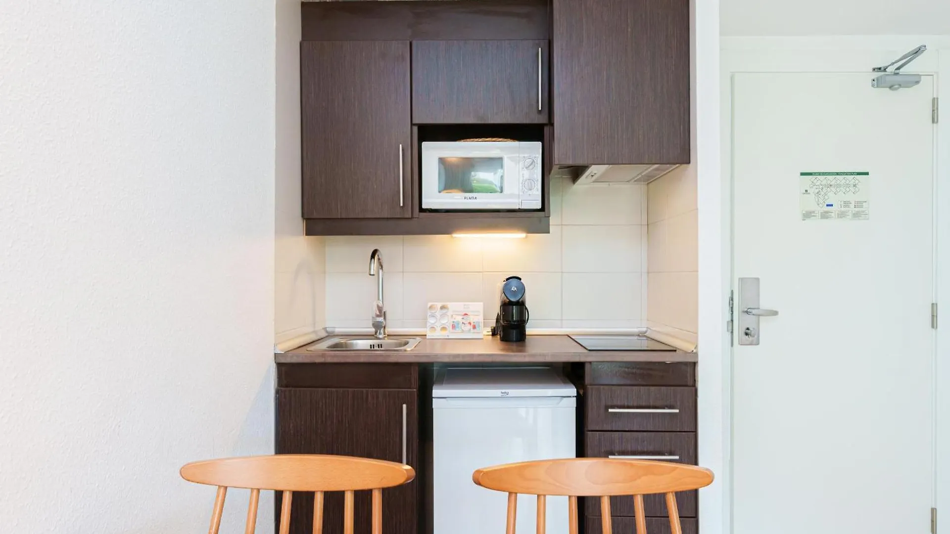 Apartamentos Ferrer Lime Playa De Alcudia 阿尔库迪亚港 公寓